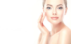 Learn How a Mini Lift Facial Procedure Can Yield Maximum Results 22 Mini Lift Face