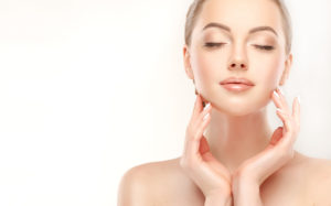Indulge In The Mini Lift Recovery 16 Mini Lift Recovery