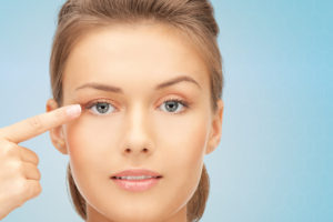 Putting a Lid on Eyelid Surgery Myths 10 eyelid surgery
