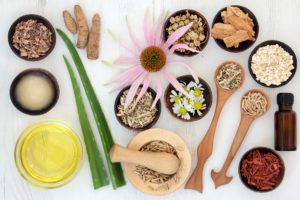 skincare tips