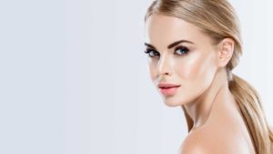 Top Rhinoplasty Cosmetic Surgery