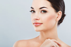 best skin resurfacing granger