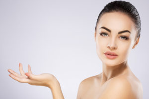 Aesthetic Facial Plastic Surgery