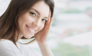 Facial Skin Resurfacing