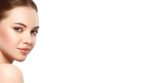 The Beauty of Chemical Skin Resurfacing Peels 28 Skin Resurfacing Peels 1