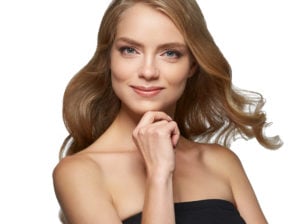 Welcome to the New You With Radiant Facial Skin Resurfacing 1 facial skin resurfacing