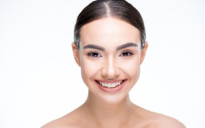 Comfort and Confidence: Choosing the Best Cosmetic Surgeon in South Bend 1 best cosmetic surgeon in south bend
