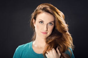 Hitting the Radio Waves Now: Radio Frequency for Skin Resurfacing & More! 1 skin resurfacing