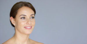Facial Injectables