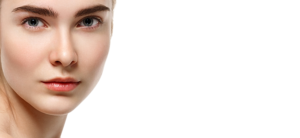 Plastic Surgeons