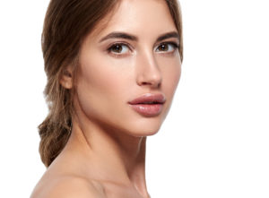 What to Expect When It Comes to Facial Cosmetic Surgery Before and After 22 Cosmetic Surgery Before and After