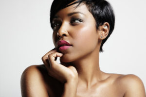Honoring Your self-care Needs with a Facial Treatment 28 facial treatment