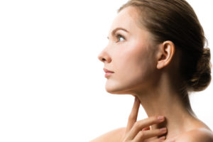 kybella in south bend