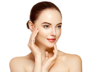 nose job in south bend