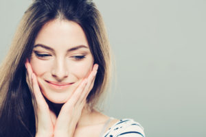 The Fine Art of Facial Plastic Surgery Indiana Residents Simply Can’t Resist 34 plastic surgery indiana