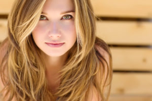 Get the Lowdown on the Upside of Skin Rejuvenation 10 skin rejuvenation