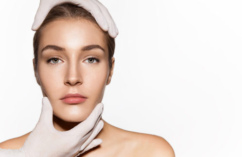 How Can You Find Out What Your Facial Plastic Surgery Cost Will Be ...