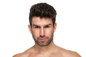 Facial Cosmetic Surgeons