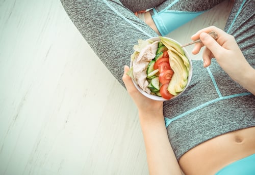 Seven Factors That Affect Body-Shaping Longevity 1 Body-Shaping Treatments