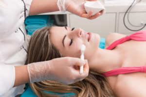 Five Options for the Best Facial Skin Resurfacing Near Akron 33 shutterstock 298561946