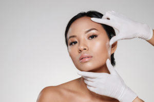Hot Trends in Plastic Surgery That South Bend Residents Are Crazy For! 22 shutterstock 773520160