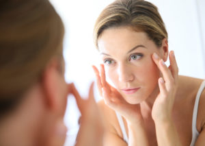 Why We Love Facial Skin Resurfacing (And You Should, Too!) 10 shutterstock 239297989