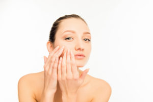 The Ultimate Guide to Fractora Radiofrequency Acne Treatment 4 shutterstock 351270380