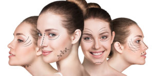 shutterstock 453878026