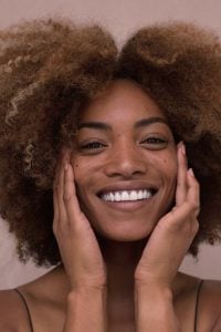 Age Gracefully With Facial Skin Resurfacing 1 park street wjiWSTo2fKw unsplash 3