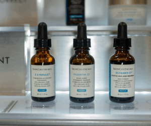 SkinCeuticals Summer Must-Haves: Products That Beat the Heat 3 Skinceuticals Products