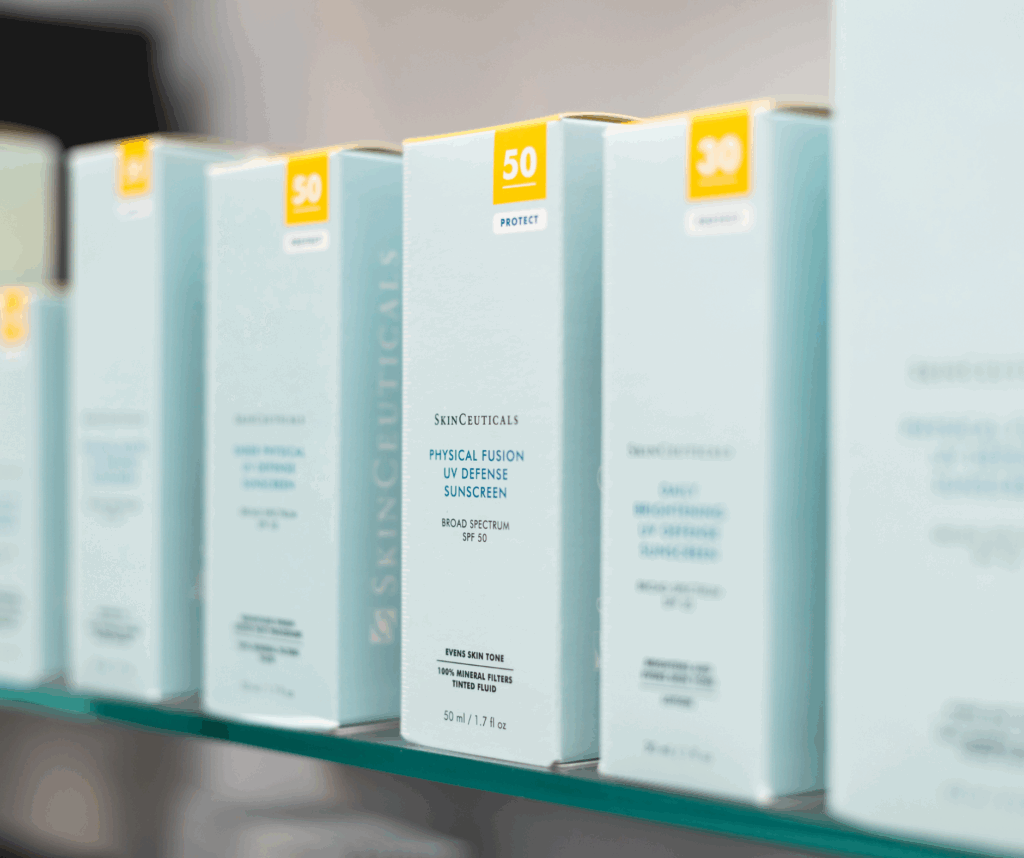 SkinCeuticals Summer Must-Haves: Products That Beat the Heat 2 2