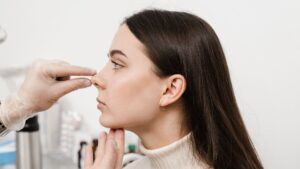 7 Proven Ways of Nose Reshaping Options