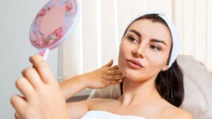 Guide to Facelifts, Neck Lifts & Rhinoplasty