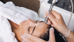 7 Expert Options for Modern Facial Treatments
