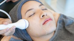 Plastic Surgery Near You - 5 Proven Holiday Reasons