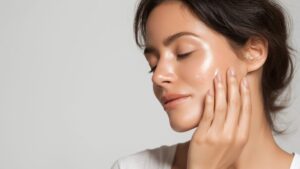 7 Non-Surgical Facial Enhancements You Should Consider in 2025