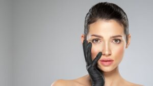 Facial Plastic Surgery in South Bend