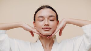 Top 3 Facial Cosmetic Treatments at Chadwell Facial Plastic Surgery for 2025