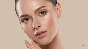 Nose Job, Best Rhinoplasty Surgeon