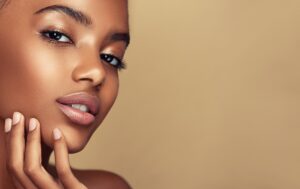 Medical Grade Skincare